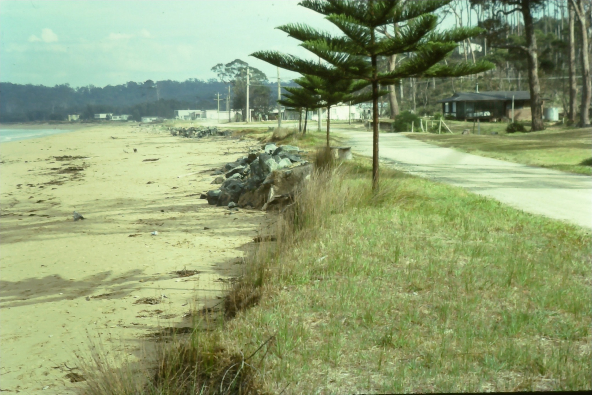 Long Beach 4 CEB slide Oct1978